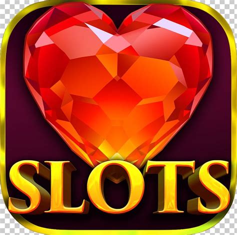 heart casino slots